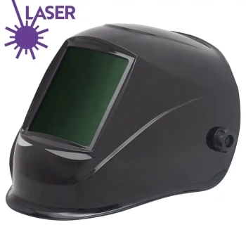 Przyłbica SPARTUS® LS120